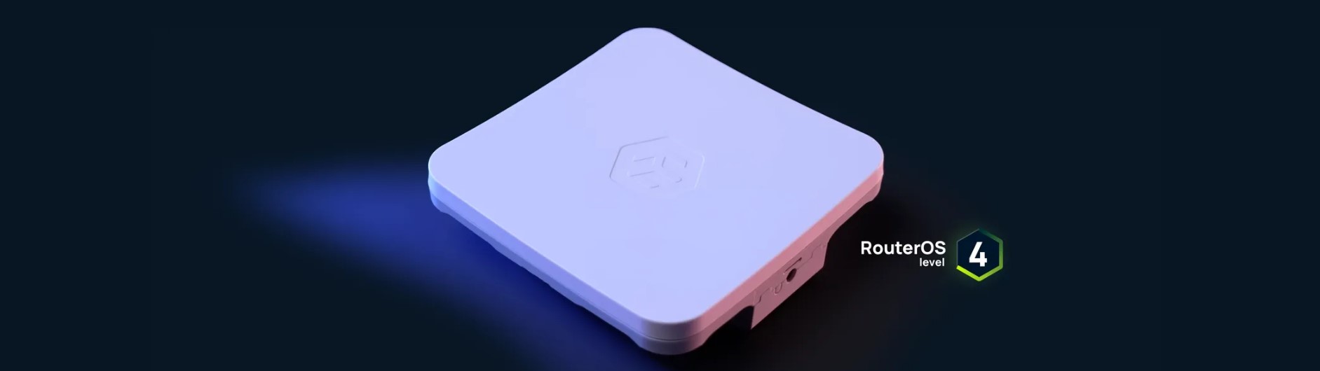 عملکرد وای‌فای نسل جدید (Wi-Fi 6)